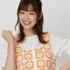 Takane no Hana-san 2 Japanese Drama photo
