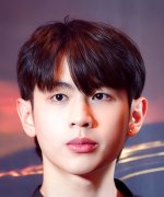 PP Peranut Apiwatanateerakul