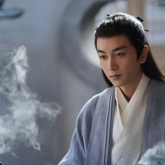 The Ingenious One (2023) photo