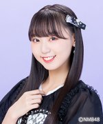 Izumi Ayano