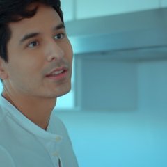 Stay Philippines Drama photo