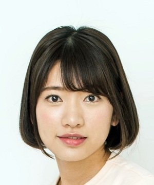 Ami Kobayashi