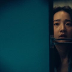 The Victims' Game Season 2 Taiwanese Drama photo