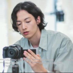 Work Later, Drink Now Season 2 Korean Drama photo