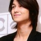 Kim Bum