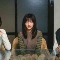 Welcome to Planet Sutherland Japanese Drama photo