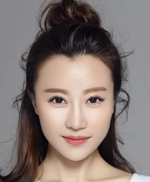 Xiao Qian Liu