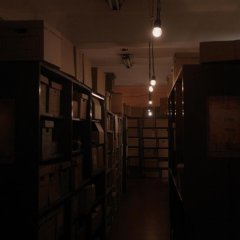 Begin in the Middle Philippines Drama photo