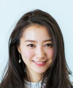 Takada Riho Fotoğraf