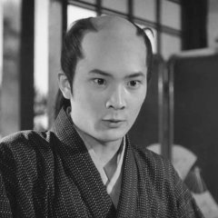 The Sun Legend of the End of the Tokugawa Era Japanese Movie photo