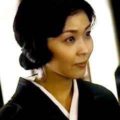 The Little House Japanese Movie photo