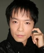 Shiratori Tetsu