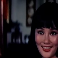 Eunuch of the Western Palace Taiwanese Movie photo