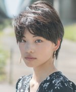 Takehara Chiyo