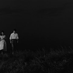 Early Spring Japanese Movie(1956) photo