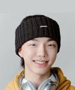 Kim Seung Hyuk