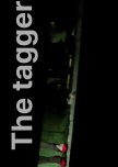 The Tagger