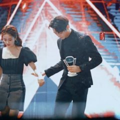 Arsenal Military Academy Chinese Drama photo