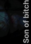 Son of Bitch