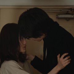 Saraba, Yoki Hi Japanese Drama photo