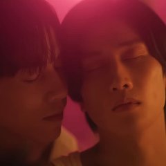 Spaceless Thai Movie photo