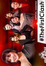 The Clash Philippines TV Program photo