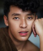 Ejay Dimayacyac