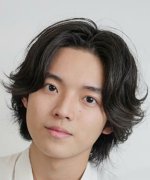 Shimomura Misora