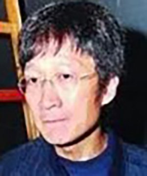 Ching Hong Tsui