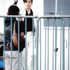 The Treasured Voice Season 5 Chinese TV Program photo