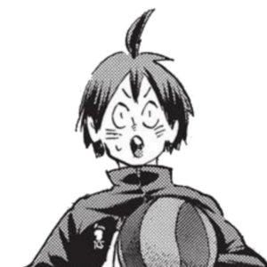 MyDramaList profile picture for @toledo