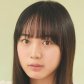 Hirano Ruri