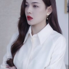 It's Just Not Sure That It Matters Extra Chinese Drama photo