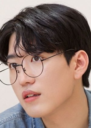 Hwang Min Seon
