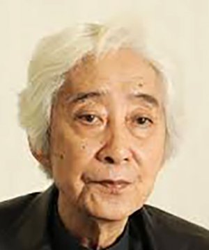 Yoshikazu Fujimoto