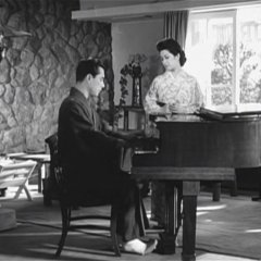 Portrait of Madame Yuki Japanese Movie photo