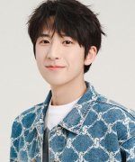 Yan Jun Yi