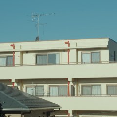 1122: For a Happy Marriage Japanese Drama photo