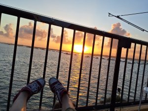 alicia_34