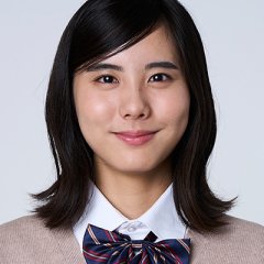 Hanaoka Sumire photo
