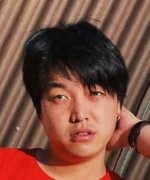 Tuch Nattapong Suttiwongkorn