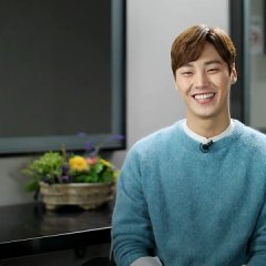 My Golden Life New Year's Eve Special Korean Drama photo