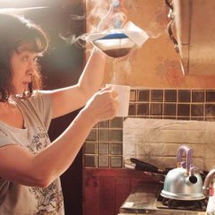 Shim's Family Korean Movie photo