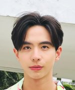 Hearth Chindanai Dechawaleekul