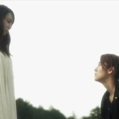 Eko Eko Azarak: B-Page Japanese Movie(2006) photo