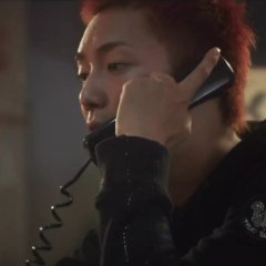 Drop Japanese Movie photo