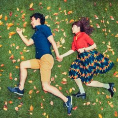 Mama Dame Japanese Movie photo