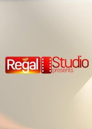 Regal Studio Presents (2021) poster