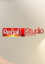 Regal Studio Presents Philippines Drama photo