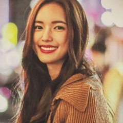 Praomook Thai Drama photo